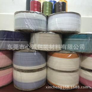 优供烫应精装籍耗材装帧书纱布421笃惠头布书头布丝带线