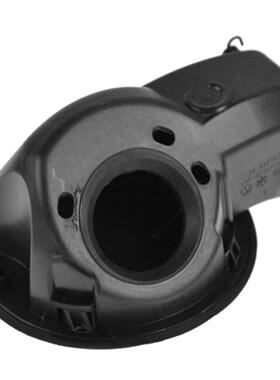 适用于09-14款福特F-910油箱盖L3Z992793B9L3Z-99276593693885-B