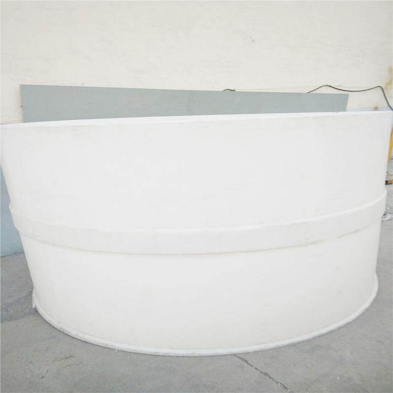 pp板材塑料防板烯实心白聚色蓝MOU色黑色pp板腐塑料水箱丙洗涤塔,橡塑材料及制品,PP板,淘宝优惠券,粉丝福利购,淘宝优惠卷