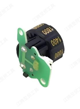 N0364压55得伟分计磨配件D592WP89光器电动工4具配件附件