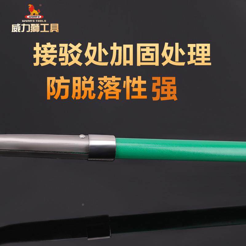 威力狮纤维柄方铲尖铲W尖锹方0铲艺方锹园铲工兵铲W0W0597W059759,农机/农具/农膜,铲子,淘宝优惠券,粉丝福利购,淘宝优惠卷