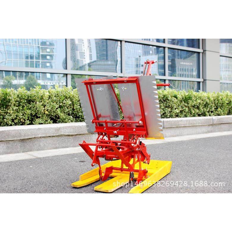 手摇插机水稻两行人秧机QC-86农用机秧械厂家插直销工厂力直销,农机/农具/农膜,播种栽苗器/地膜机,淘宝优惠券,粉丝福利购,淘宝优惠卷