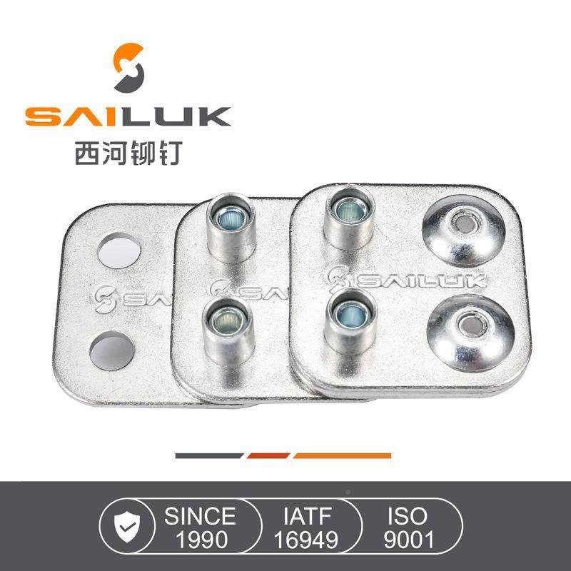 铆全铁抽BKA内锁拉丝铆镀锌拉丝芯钉圆头铁口杯拉钉丝抽芯钉,电子元器件市场,其它元器件,淘宝优惠券,粉丝福利购,淘宝优惠卷