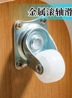 IDL桶水装抽水架器家用电动支矿3泉水纯净水桶828饮水机压水器自