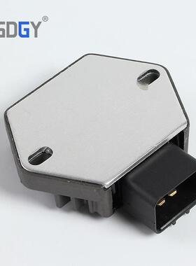 摩托车整流器适用16030-HN675131600-HN-5-M4031600931-KPF-961