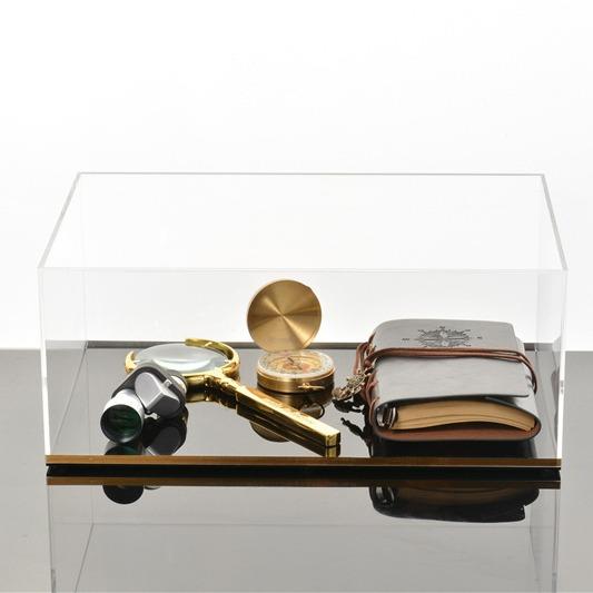 全套桌套装迷望远镜指南约针LEQ记事你本样面板房装饰简亚克力现