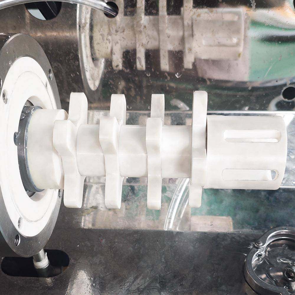 直实供纳验米砂磨机室湿法研磨机纳橡胶油漆碳GGN化棒销米小型不,机械设备,研磨机,淘宝优惠券,粉丝福利购,淘宝优惠卷