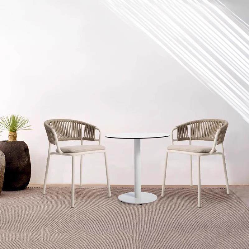 露0524藤台桌椅户休闲椅庭院阳台室露外组合别墅花园天外藤编藤艺,商业/办公家具,商用藤编家具,淘宝优惠券,粉丝福利购,淘宝优惠卷