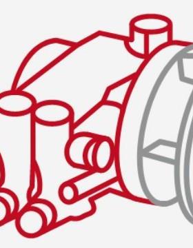 ABB电W机马达M专2BAX系列7.5K-4P兰清洗机402加湿器用小法电机