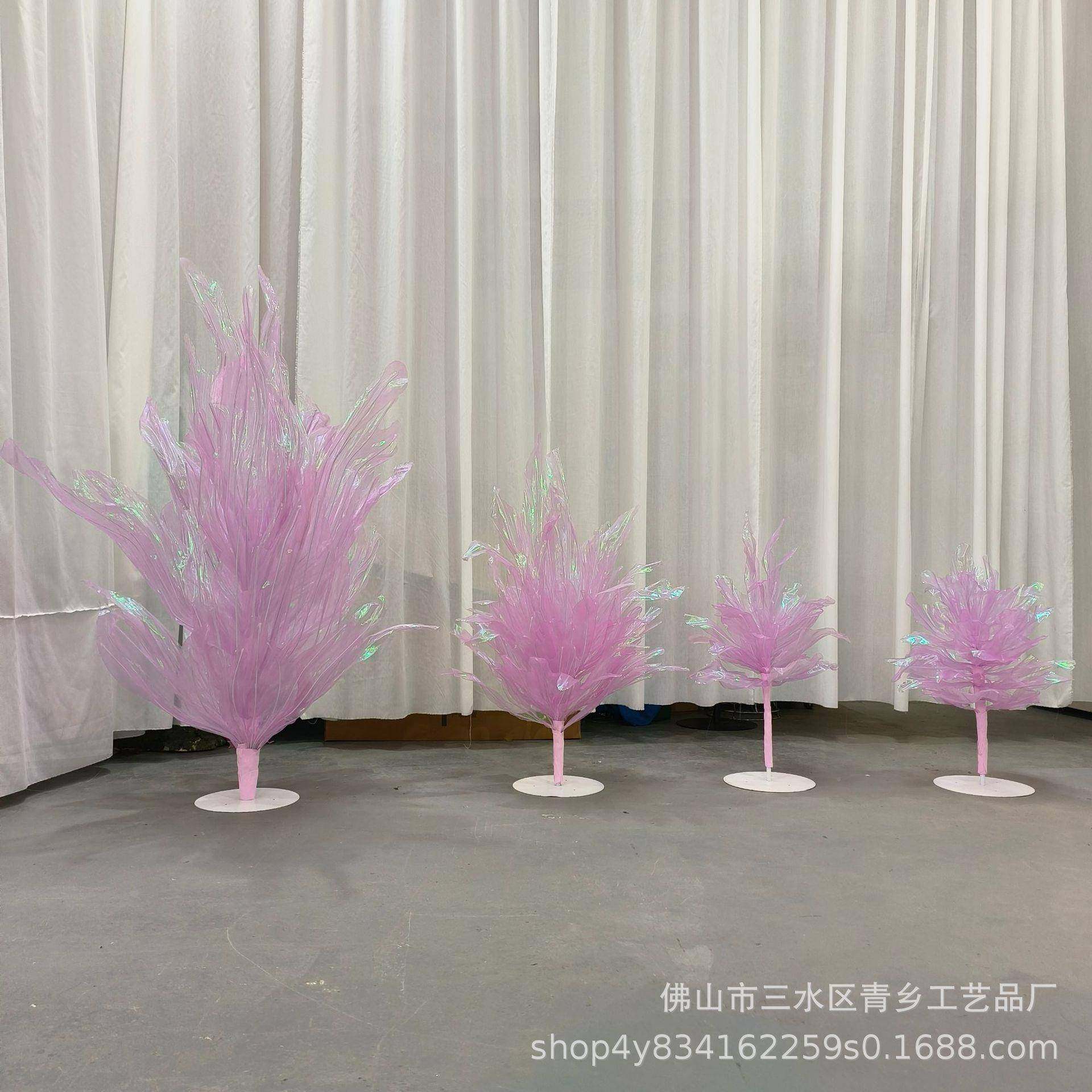 巨窗型婚庆装纱艺桌摆花厅001褶皱艺术造型置拍餐照道具橱立体花,节庆用品/礼品,陪嫁用品套装,淘宝优惠券,粉丝福利购,淘宝优惠卷