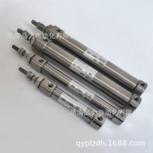 025 1520 B16SR 45R 迷你气缸CJ5BB16SR 31065 CDJ5