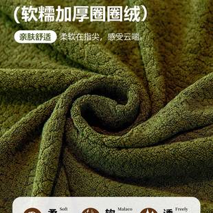 全盖 通用202新沙发巾F99THSH9一片5式 中古款 风裙边沙巾发盖布四季