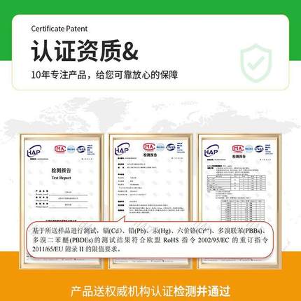 100g条白复合珠光长膜气泡袋递快打XDS包长色条泡沫袋自黏袋气泡