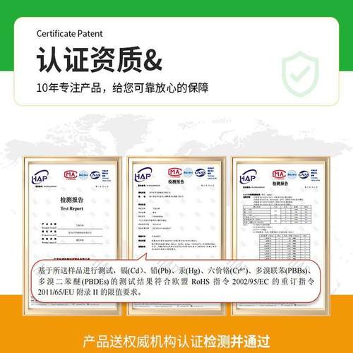 100g条白复合珠光长膜气泡袋递快打XDS包长色条泡沫袋自黏袋气泡