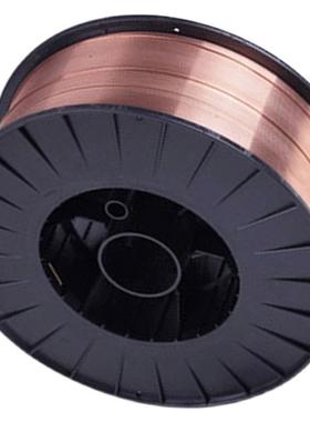 焊材ETA1ELI基钛焊丝RETi-1焊接R钛合PQS金焊丝