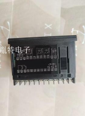 温控器温控表RS4IVV00VMM*T6N/NMNMM*T5/NVNM*N6N/N带通讯