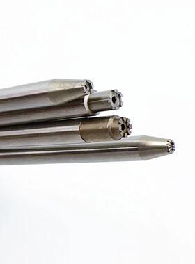 修工具3113523515702235机芯陀无品牌/心开开自动陀表开自动锤