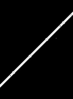 适CNC中CRH-K65K韩J65U916365UG2500灯条KCRH-K65603001206741-RE