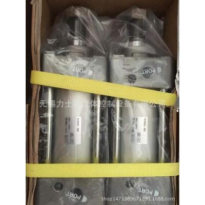 MC标5准气0MDBB50-3缸MBBS系列MDBB-350Z现货