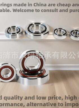 AC系列杠轴7承精密30TAC62B3丝5TACT72B40T325AC2B40TAC90B