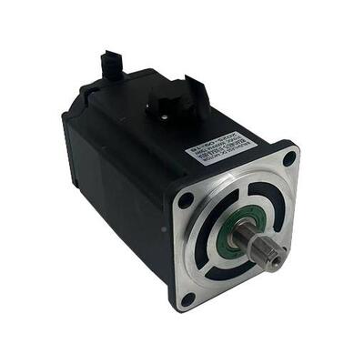 厂家直大供0无刷直流伺服电机310V功843转率8高速大扭矩自动化设