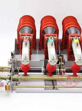 变压0器保护-开内关FK310N12-12RD/T6302户负荷开关手动电动