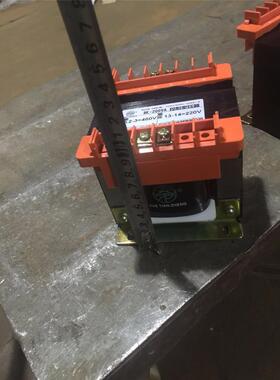 广州天正单相制变压器JBK3控K-500A380VV22BK-50VA0V36V11B0V36V2