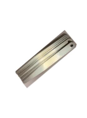 晶花100MX0.0X2/150MM0.03/200MMX100X0.020.05不锈M钢销售塞尺片