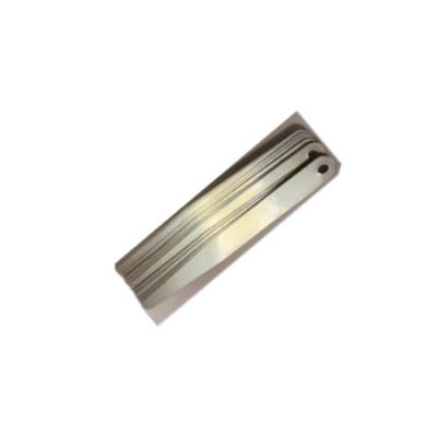 晶花100MX0.0X2/150MM0.03/200MMX100X0.020.05不锈M钢销售塞尺片