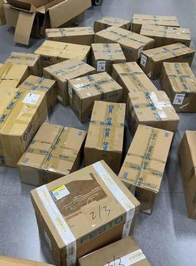 SHMC爪MHZL2-16D平开行闭91型气缸气爪MZL全系列可接受订货全气规