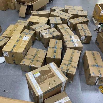 SHMC爪MHZL2-16D平开行闭91型气缸气爪MZL全系列可接受订货全气规