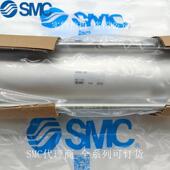 280 原装 Z现货 255162Z 270Z SMC气MD缸BB80 265ZMDBB80260Z