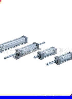 SMC原装气MBFMDBF40-250Z-300Z-350Z40缸0Z--450842ZZ-500-600Z