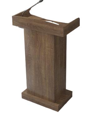 接主持台演讲台发言司仪台NZT讲桌简约现代迎台宾台购台待台咨客