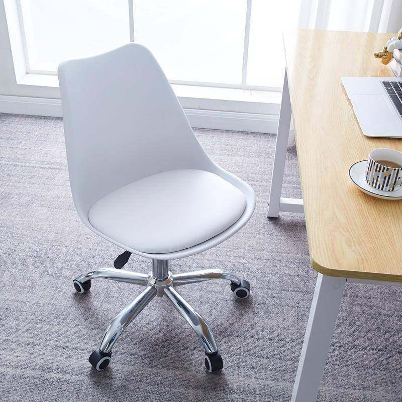 电脑椅用家化妆凳可升降旋转办公椅GEF椅靠背卧室桌宿舍书儿童学,商业/办公家具,办公电脑椅/职员椅,淘宝优惠券,粉丝福利购,淘宝优惠卷