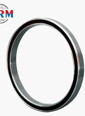 WRM面封C薄壁轴承机器人轴承JB045P0JB04密5X双P9050轴承