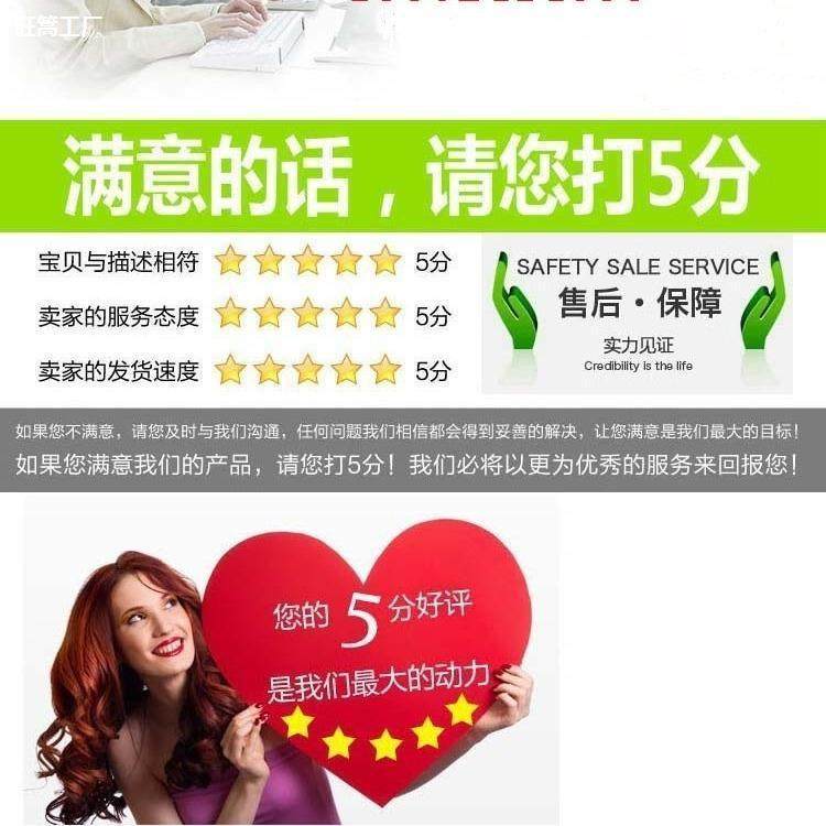 储大米稻谷家小麦粮仓谷用粮食谷仓大型储存粮仓粮食囤桶仓储MRZ,家装主材,米桶,淘宝优惠券,粉丝福利购,淘宝优惠卷