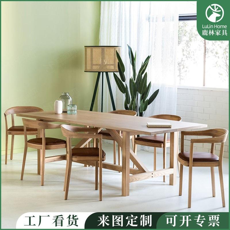 日式移灯动藤折编具屏风折叠架子公寓家落地灯NQA藤灯罩简约玄关