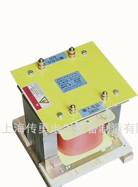 变压器PVD-10S单相变PD(S)G-1平车可用变压G器36V/400升压压器10K