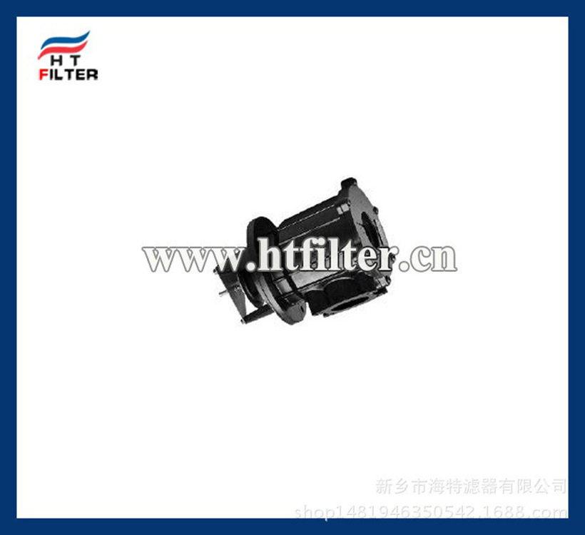 CFFA自封磁性吸油过滤器