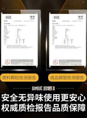 B9936剪Y汽车脚专用丝圈垫脚垫现做通用款滑耐磨可裁主驾驶车用防