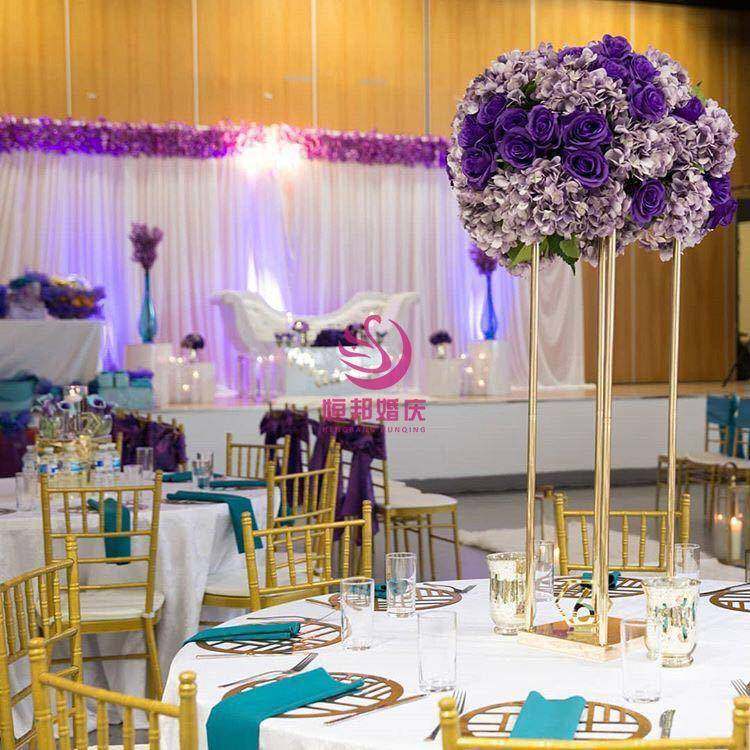 厂家直销婚庆道具路金属铁艺几花何花架婚礼酒引店20191019装饰件,节庆用品/礼品,陪嫁用品套装,淘宝优惠券,粉丝福利购,淘宝优惠卷