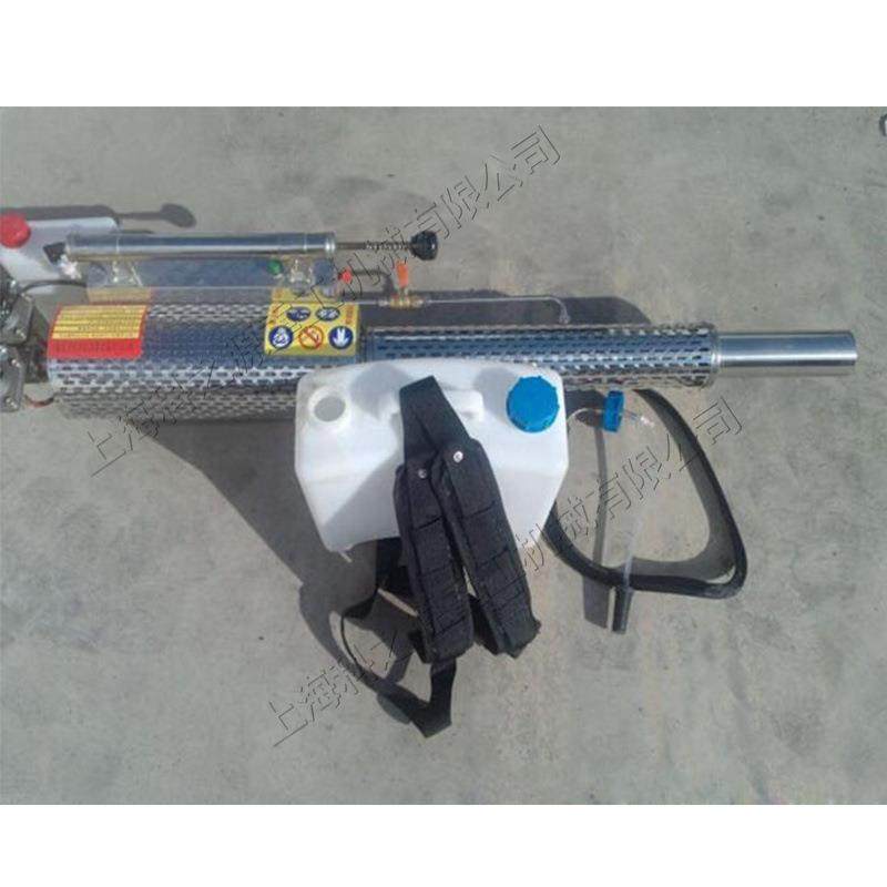 飞机喷洒式弥雾机小型城市街道汽油烟雾机果园大棚蔬菜打药机,农机/农具/农膜,植保机械,淘宝优惠券,粉丝福利购,淘宝优惠卷