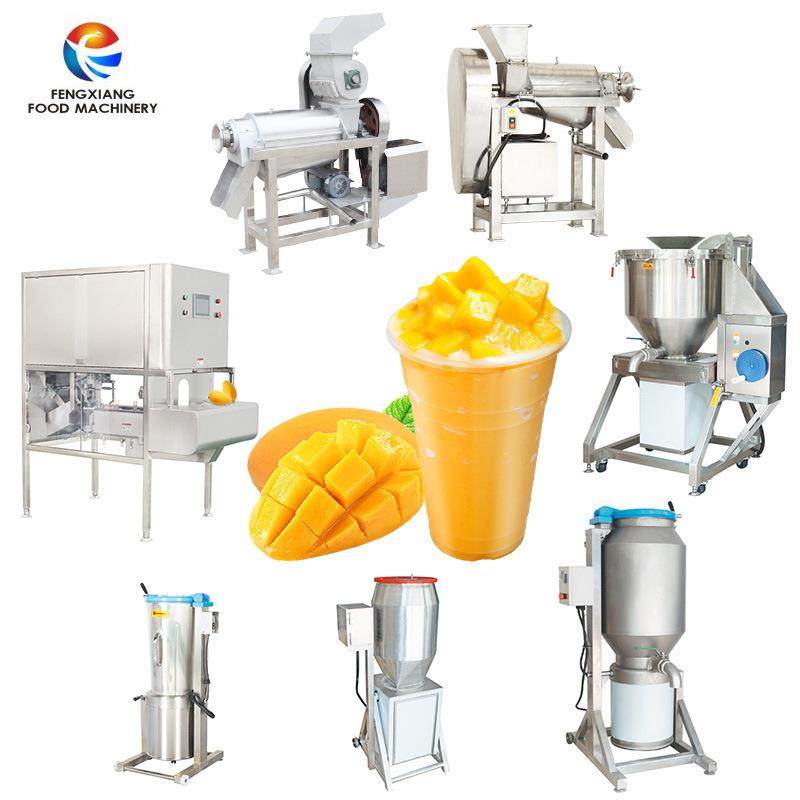 大产量芒果削皮机、多款芒果强力榨汁机螺旋榨汁机芒果汁生产,清洗/食品/商业设备,其他食品加工设备,淘宝优惠券,粉丝福利购,淘宝优惠卷