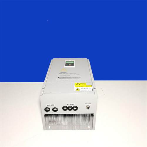 电磁加热器30KW反应釜发酵罐拌机加PCY热挤出搅机乳化剂电磁设备