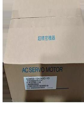 安川伺服电机2474040w系统SGM70G服-0伺9AFC61