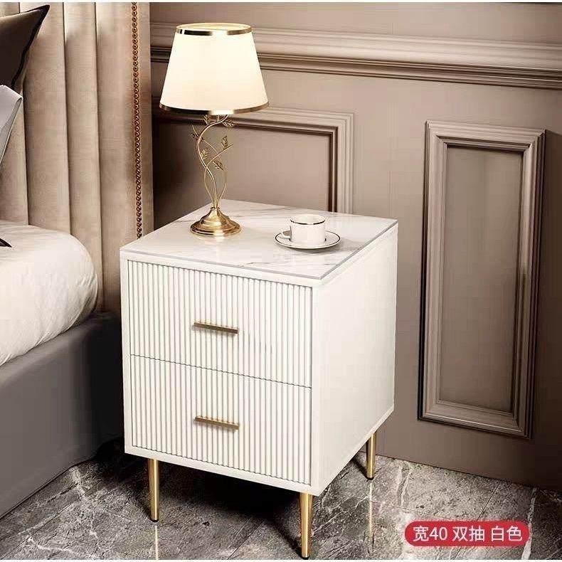 XK93XK933柜3柜岩板床简头柜约现代轻奢4c0m小边型卧室迷你20超窄,玩具/童车/益智/积木/模型,垂直悬浮玩具,淘宝优惠券,粉丝福利购,淘宝优惠卷