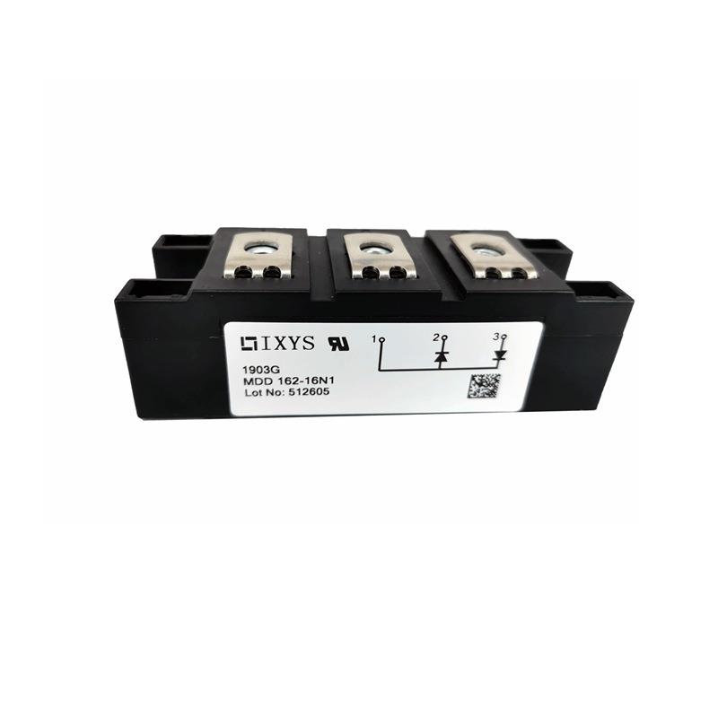 MDD2510-14N1MDD255-12N1UXKMDD310极-6流N1可控硅整二管现货