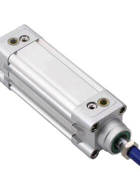 费5斯托FESTO气缸DNC-32-40-50-63-80-100-2550-7-100--125PP5890