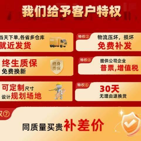 二斗器铁985文皮室柜件柜多办公资料档案凭证柜带锁层钢制储物柜